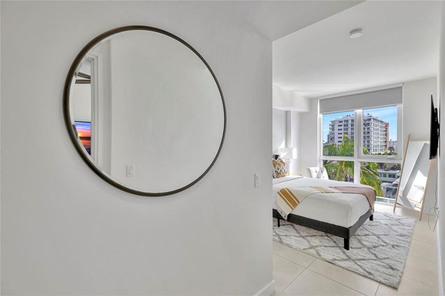 401 N Birch Road 504, Fort Lauderdale, FL 33304