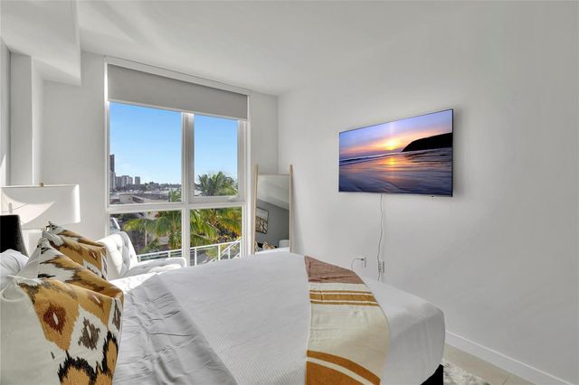 401 N Birch Road 504, Fort Lauderdale, FL 33304