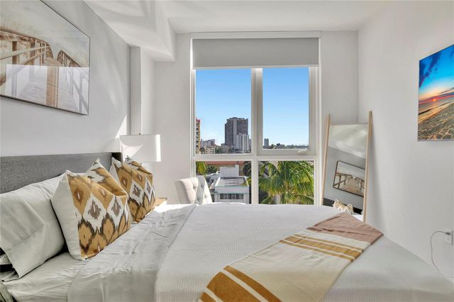 401 N Birch Road 504, Fort Lauderdale, FL 33304