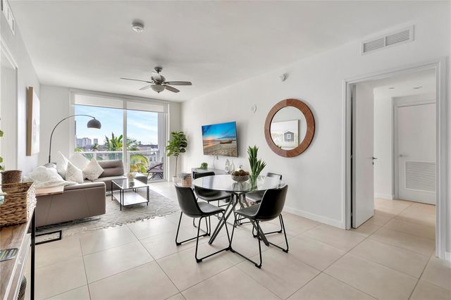 401 N Birch Road 504, Fort Lauderdale, FL 33304