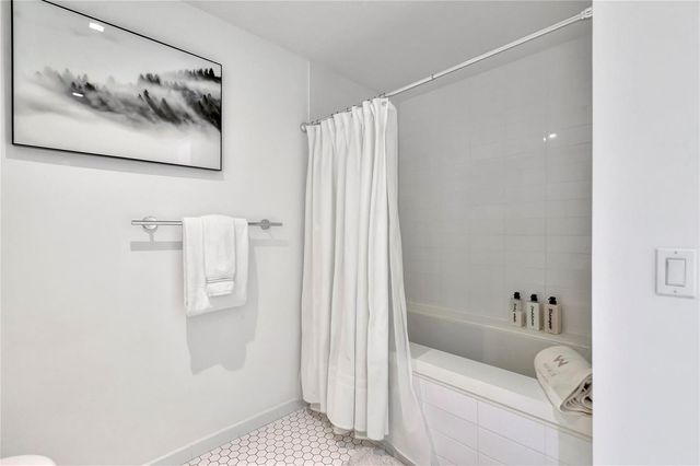 401 N Birch Road 504, Fort Lauderdale, FL 33304