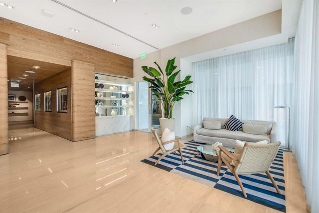 401 N Birch Road 504, Fort Lauderdale, FL 33304