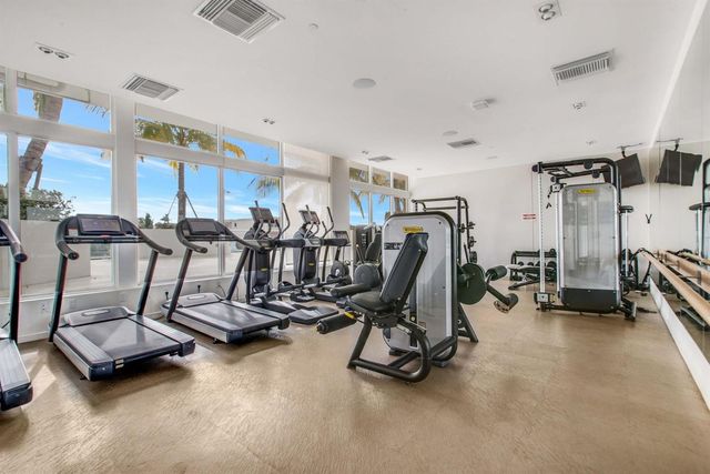 401 N Birch Road 504, Fort Lauderdale, FL 33304