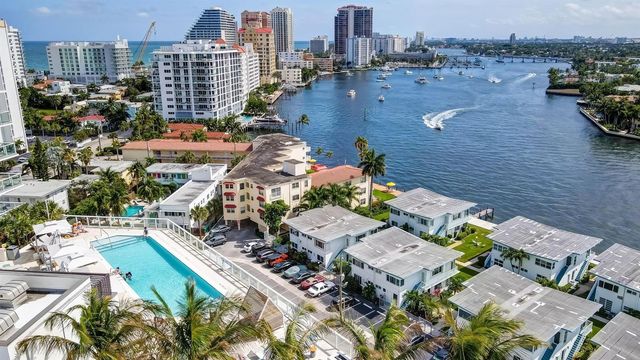401 N Birch Road 504, Fort Lauderdale, FL 33304