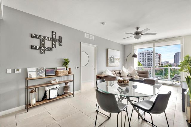 401 N Birch Road 504, Fort Lauderdale, FL 33304