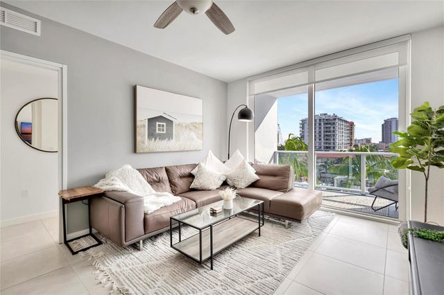 401 N Birch Road 504, Fort Lauderdale, FL 33304
