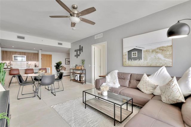 401 N Birch Road 504, Fort Lauderdale, FL 33304