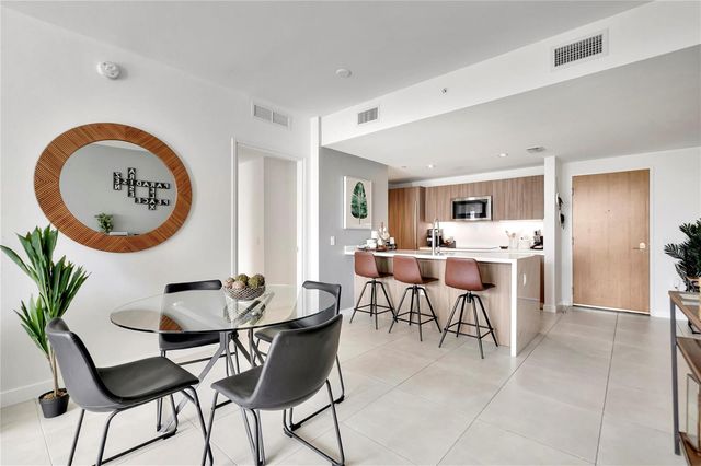 401 N Birch Road 504, Fort Lauderdale, FL 33304