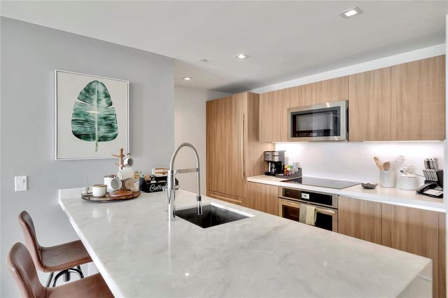 401 N Birch Road 504, Fort Lauderdale, FL 33304