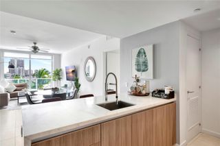 401 N Birch Road 504, Fort Lauderdale, FL 33304