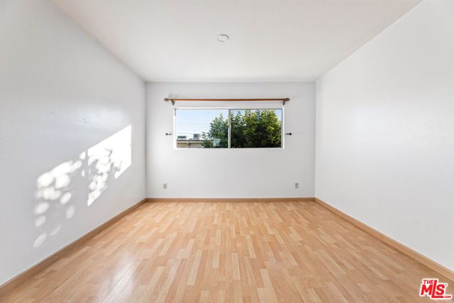 5055 Coldwater Canyon Avenue 217, Sherman Oaks, CA 91423