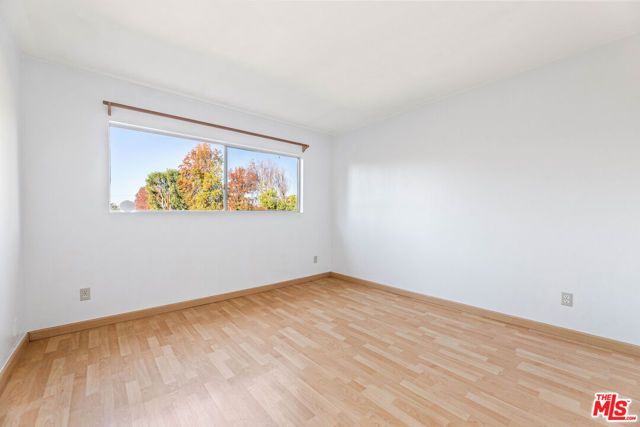 5055 Coldwater Canyon Avenue 217, Sherman Oaks, CA 91423