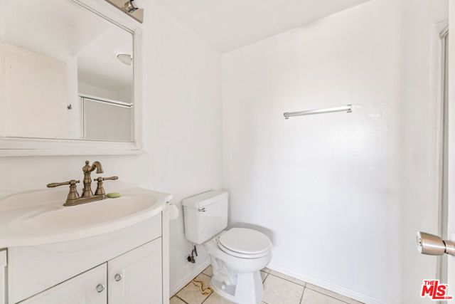 5055 Coldwater Canyon Avenue 217, Sherman Oaks, CA 91423