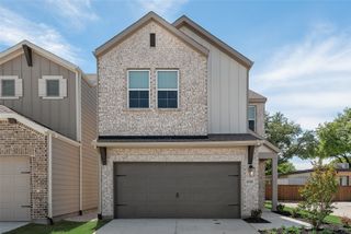 6904 Gorman Falls Trail, Dallas, TX 75228
