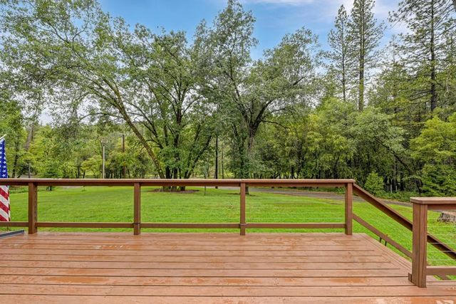 4961 Atlas Ln, Garden Valley, CA 95633