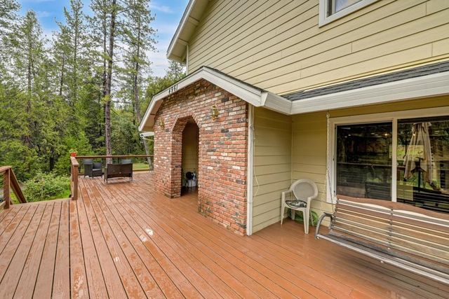 4961 Atlas Ln, Garden Valley, CA 95633