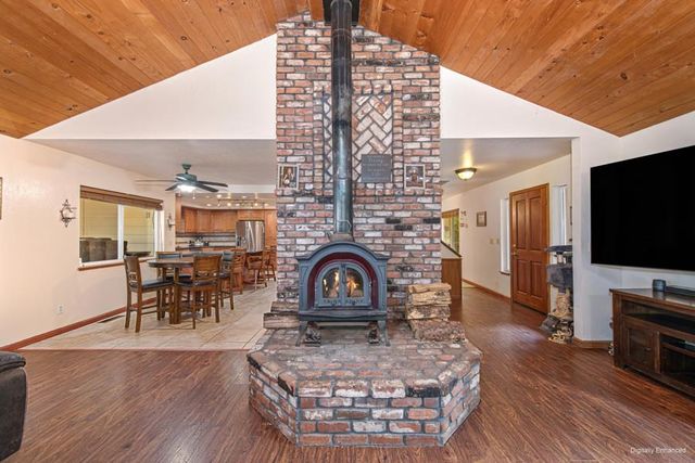4961 Atlas Ln, Garden Valley, CA 95633