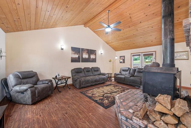 4961 Atlas Ln, Garden Valley, CA 95633