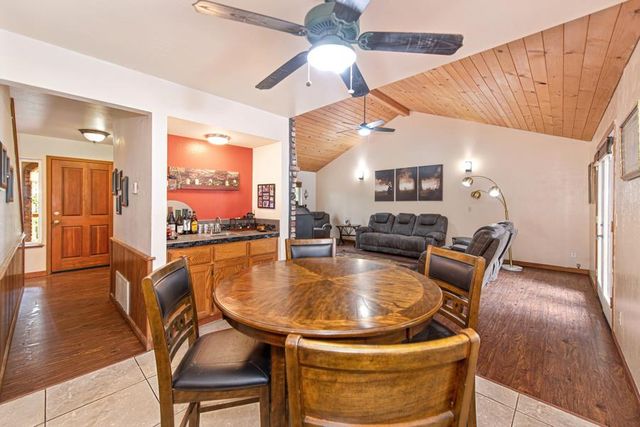 4961 Atlas Ln, Garden Valley, CA 95633