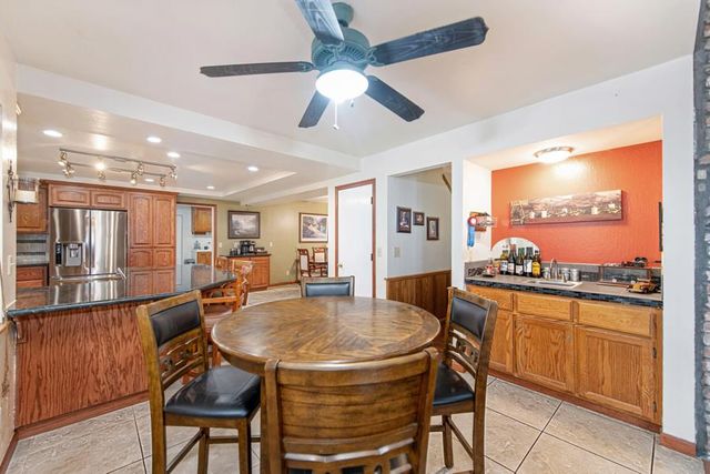4961 Atlas Ln, Garden Valley, CA 95633
