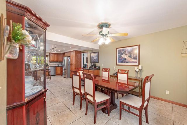 4961 Atlas Ln, Garden Valley, CA 95633