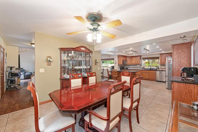 4961 Atlas Ln, Garden Valley, CA 95633