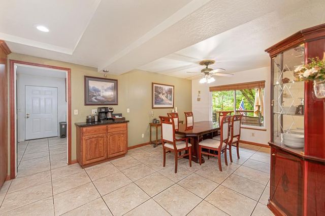 4961 Atlas Ln, Garden Valley, CA 95633
