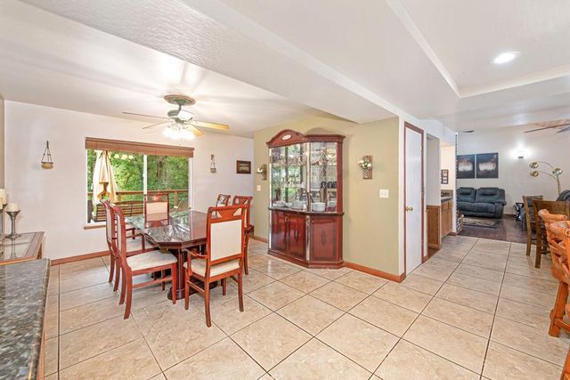 4961 Atlas Ln, Garden Valley, CA 95633
