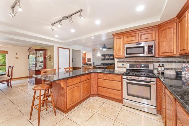 4961 Atlas Ln, Garden Valley, CA 95633