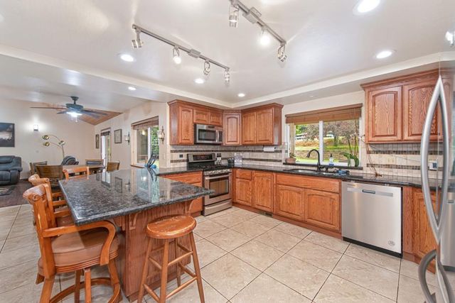 4961 Atlas Ln, Garden Valley, CA 95633