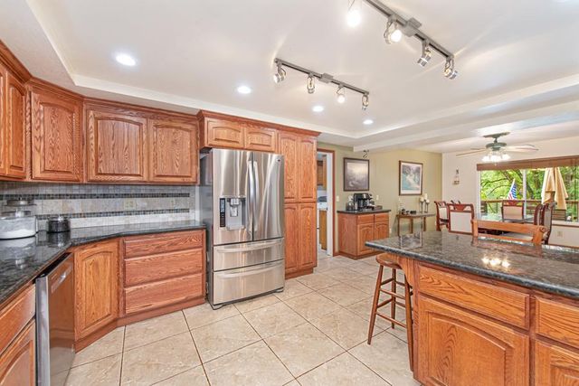 4961 Atlas Ln, Garden Valley, CA 95633