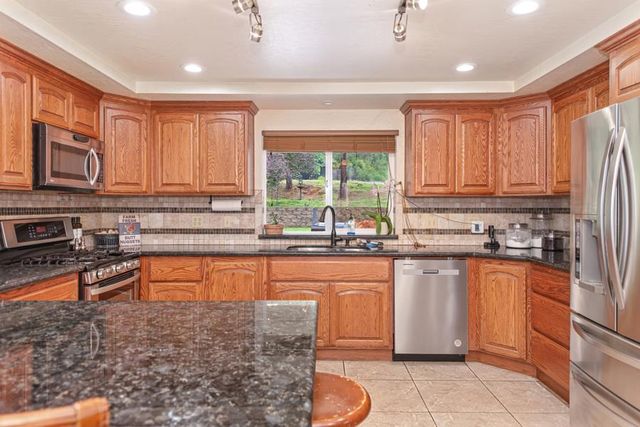 4961 Atlas Ln, Garden Valley, CA 95633