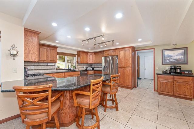 4961 Atlas Ln, Garden Valley, CA 95633