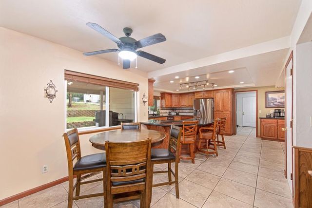 4961 Atlas Ln, Garden Valley, CA 95633