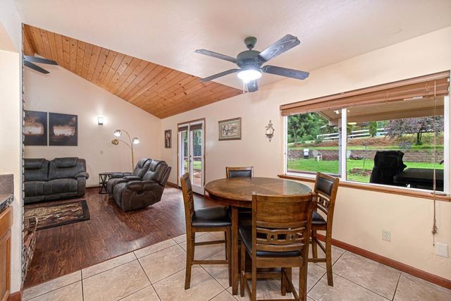 4961 Atlas Ln, Garden Valley, CA 95633
