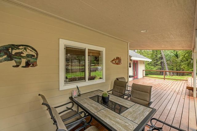 4961 Atlas Ln, Garden Valley, CA 95633
