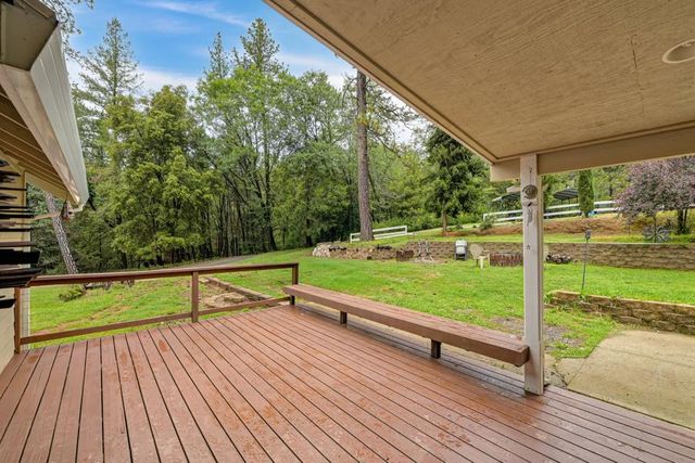 4961 Atlas Ln, Garden Valley, CA 95633