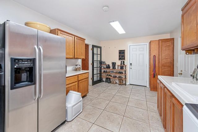 4961 Atlas Ln, Garden Valley, CA 95633