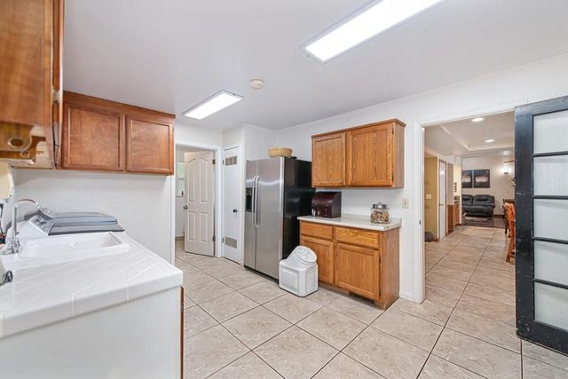 4961 Atlas Ln, Garden Valley, CA 95633