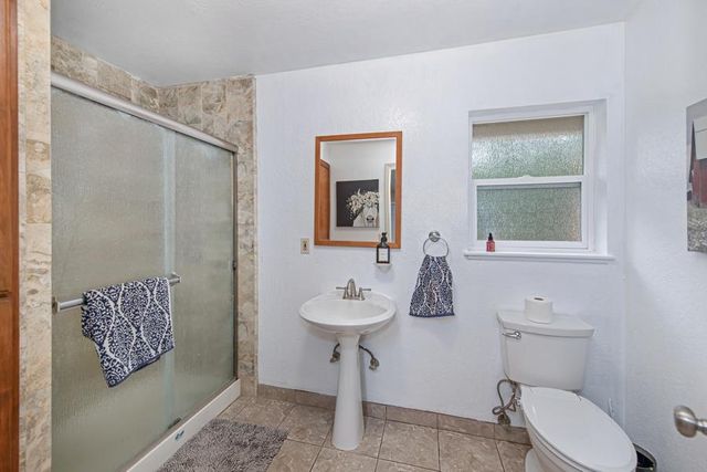 4961 Atlas Ln, Garden Valley, CA 95633