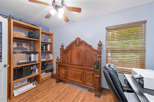4961 Atlas Ln, Garden Valley, CA 95633