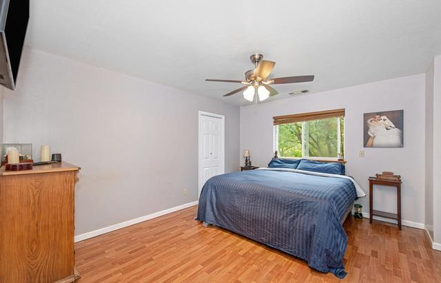 4961 Atlas Ln, Garden Valley, CA 95633