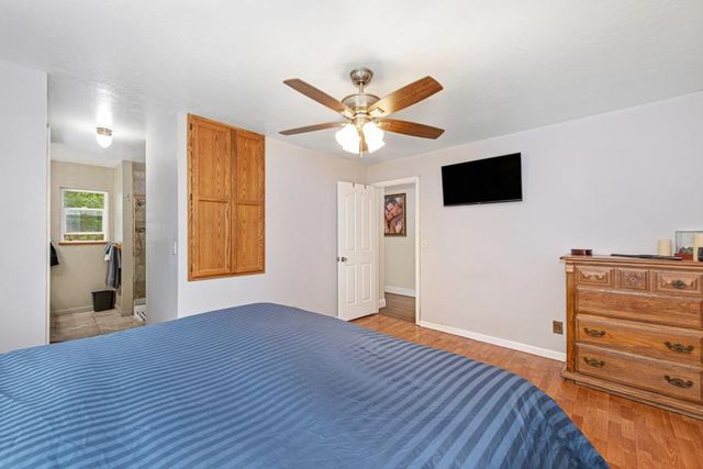 4961 Atlas Ln, Garden Valley, CA 95633
