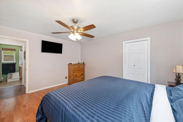 4961 Atlas Ln, Garden Valley, CA 95633