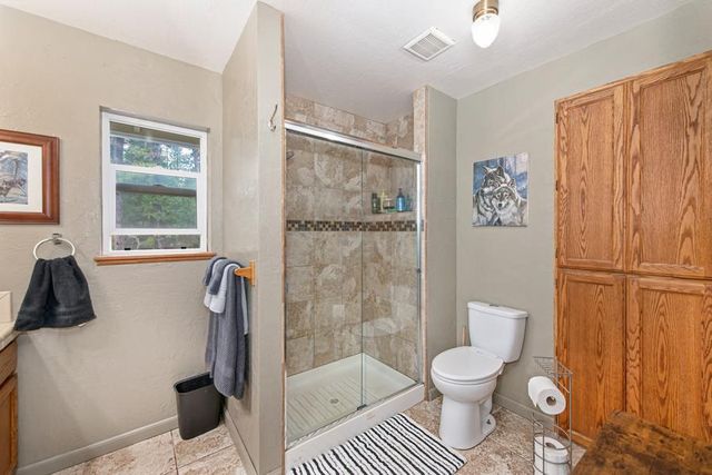 4961 Atlas Ln, Garden Valley, CA 95633