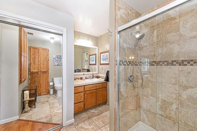 4961 Atlas Ln, Garden Valley, CA 95633