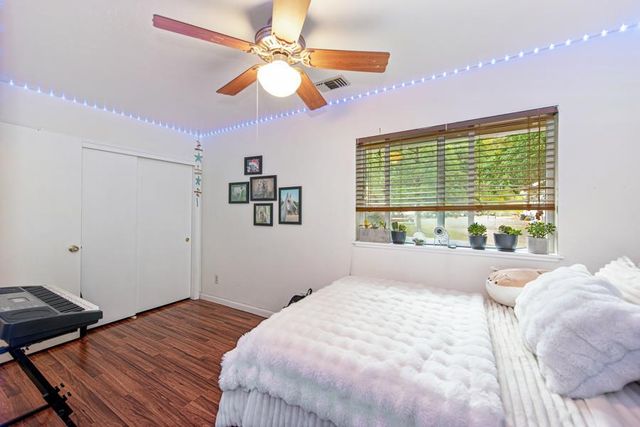 4961 Atlas Ln, Garden Valley, CA 95633