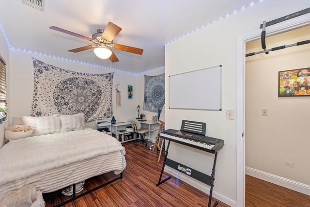4961 Atlas Ln, Garden Valley, CA 95633