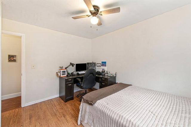 4961 Atlas Ln, Garden Valley, CA 95633