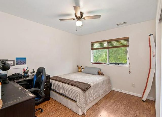 4961 Atlas Ln, Garden Valley, CA 95633